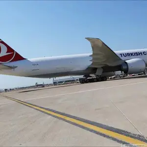 【上海 JL】JL-YVR空空及转点加拿大 圣约翰YYT/哈利法克斯YHZ/卡尔加里YYC 畅收。