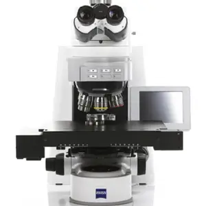 显微镜Axio Imager 2