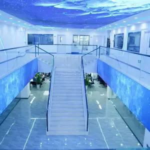 ���߶��Ӽ����� �߱�CMA/CNAS���� �����ʼ�