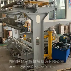 �������Զ���ˮ��������ǿ��ά����ư���άˮ����������豸����