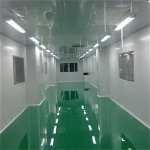 �� ��˳ �� �ྻ������� �����޳�����������
