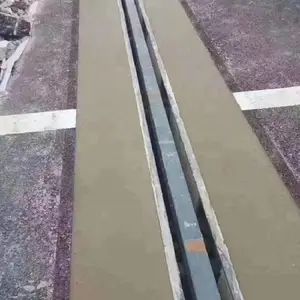 ����ɰ�� ��������������޲����� ��ǿ�ۺ���ˮ��ɰ��