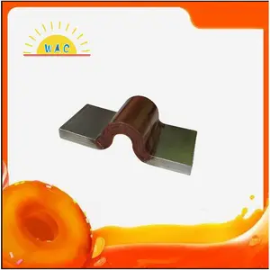 ����ʢ��Ʒ��ˮ�����Ƭ 6*8 ���ʣ�SA-210Cȼú��վ��¯