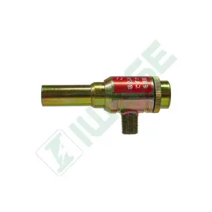 OSAWA����W501-L28����ǹ����W501�͵��³�ר����