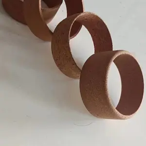 软木工艺品,.合成软木杯套