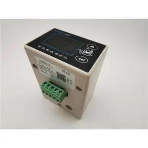 数字式电机保护器 ST503M-G-2A