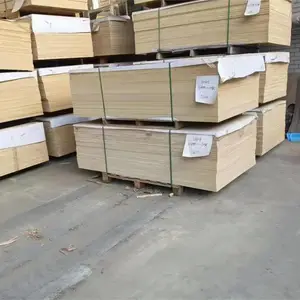 可加工可零售绝缘板环氧板河北工厂直发