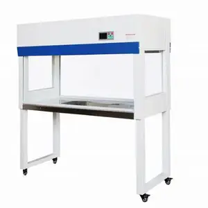 ��������̨��˫�ˣ� �ͺ� BY9-SW-CJ-2F��� M381004