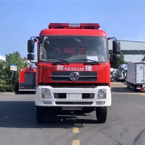 �����ǵ¿�ѹ��������ĭ������12����ĭӦ������������