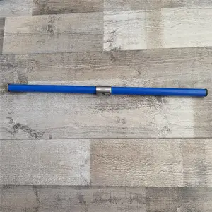 ��ľ���������� ����ȷ���������ʡ����䡢������ʵ�̶� ʹ�÷���