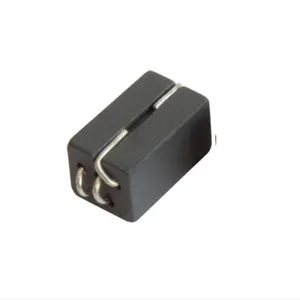 飞磁Ferroxcube WBS