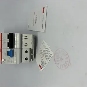 ABB�����Ӵ���EK175-40-11+CAL16-11B�ļ�ԭװ��Ʒ ��ѹ����ʽ
