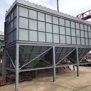 ���ƶ��� �����ʽ�����豸 �����Զ���� �͸��³��������豸