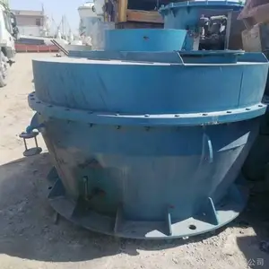 ���۶�������130����ĥ 5R����ĥ�ۻ� ���ն��������ع�ĥ�ۻ�