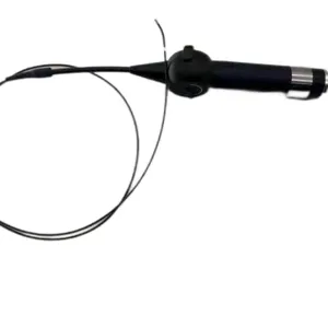 ����HM-CX2100��ϸ�ڿ�����̽��̽�غ��շ������Ĺ�ҵҽ��