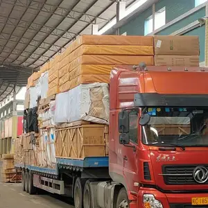 东莞直达宜昌专线物流运输承接家具设备日用品原材料等各类货物运输