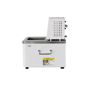 CH-2015���²�_����15��������ԡ�� RT+15~200��