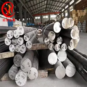 K211��K11�����ºϽ����Ĺܲ� K211����Բ���ͼ� ����