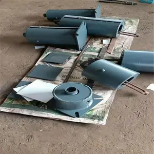 �˳���������֧���ܣ��ܵ�֧���ܰ���