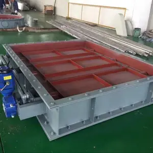��������Բ���� DN300�綯Բ���� �̵������� ������
