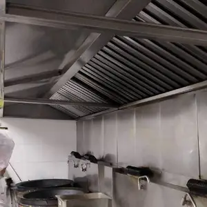 ����RP-102�������ϵͳ����ϵͳ�߱�UL��CCCF��֤��������Ƶ�