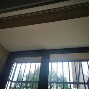 �� ���г� ��������ø�Ч��ʯ��ɫ����ȫ�� �� �� ��