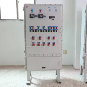 �������� ���⶯�������������� PLC��Ƶ��Ǳ궨��