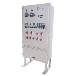 �������� ���⶯�������������� PLC��Ƶ��Ǳ궨��