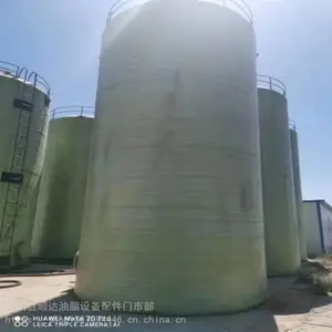 ˳��������˶������30��������ʽ�����ִ����ԭ��