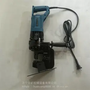 ����ֿ����� ��ҵ��ȫ ʹ�÷��� YC-20Һѹ��׻�