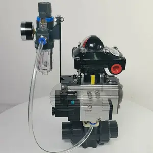 ����UPVC�� ������ GHQ661F-10U ����������UPVC �綯��