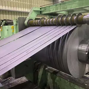 ���� ������ ����QSTE460TM �������� ��ϴ��� ұ��ֲ�