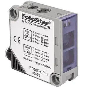AECO ������ SC30SP-AE25 TE1' NO/NC IPD ��Դ CE-300-4002