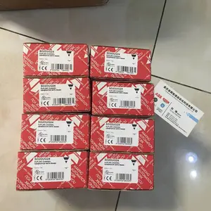 6SR5900-0EM10-0AD0��6SR3960-0EA11-0AD0//��ȴ��һ����