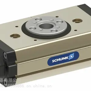 �������ƿ��ٱ��� DOLD IL5881.12/100 DC12-280V 5-200K-OHM ����