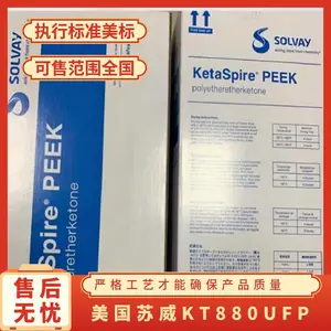 PEEK �������� KT-880UFP ���ȶ� �ͻ�ѧ ���ͼ� ���ϻ� ��Ĥ �ܲ�