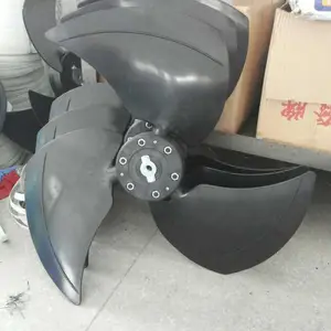Բ����ȴˮ�� ��ȴ��ά�� ���ϸ������� LBCM-150T