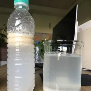 ��������� ��������� ԭ������� ����Һ����� ˮ���������