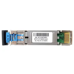 ��ӦGE��ͨ�õ�����IC200MDL741������ģ�� ���� ��Դ