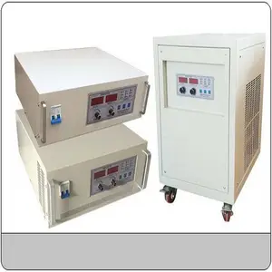 600V����豸��Դ-400A˫���������Դ