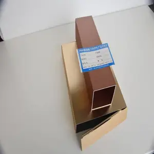 ��ͨ.���Ͻ�6063������������ͨ_��ѹ�Ͳ�����ͨ_50x100��˿ľ������ͨ