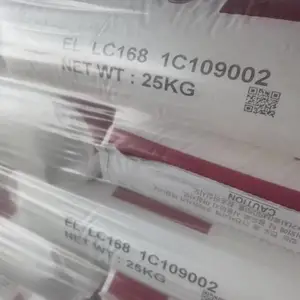 ����LG��ѧPOE LUCENE LC760�������׼ӹ���������ϩ��������