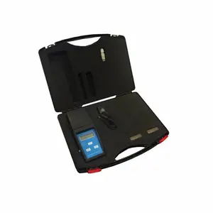 CY-1A便携式臭氧仪 CY-2A防水型便携式水中臭氧含量测定