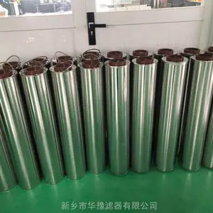 ��ԥ��������������֬������оCFD166M1000R39V