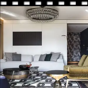 �����ض�㸴��ľ�ذ峧�Ҹ��ڴ�����˿�ذ���ȷ�ľ���ʵľ�ذ��