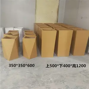 �����ֻ���***���ִ���Լ����ڼ��������̳�����װ��СƷ���ο��滨��