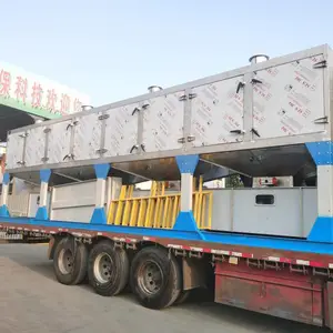 �½������豸���� �߻�ȼ�պĵ��� �ڳ���������