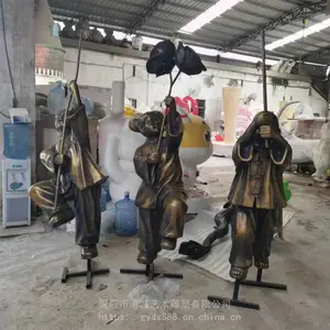 �۳Ƿ�ͭ����С���������԰�����������ⲣ���ֵ���