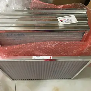 IMDSI14 ����������ģ�� IMDSI22 ����������ģ��