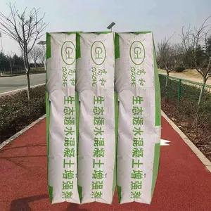 ����͸ˮ��������ǿ�� ��ˮ��ƺ·�潺ճ�� ��Ѽ���
